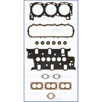 Ajusa Dichtungssatz Zylinderkopf FüR Ford Granada Turnier GNU GU 52299500