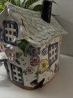 Foto 4 di 9