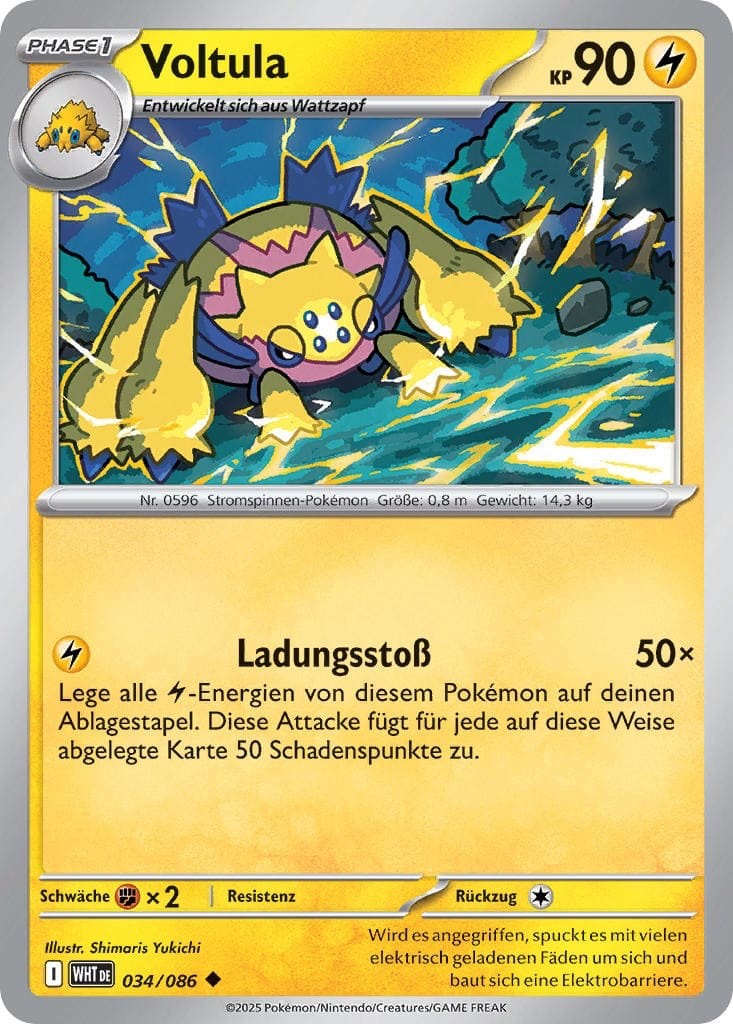 Bild 35 von 175