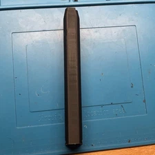 AiRsoft G17,19,26 Accessory