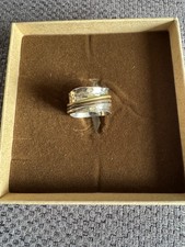 Ladies Ring