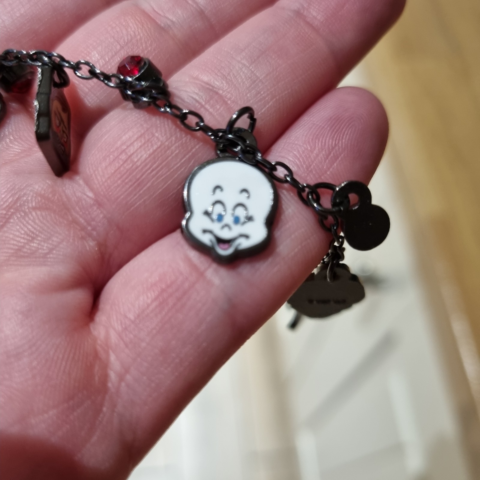 Studio Screams Universal Studios Horror Movie Ico… - image 5