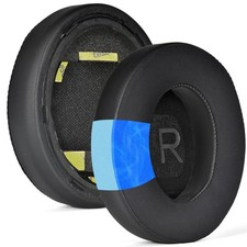 Foam Cooling-Gel Ear Pads Cushion Covers for Bose 700 NC700 Wireless Earphones