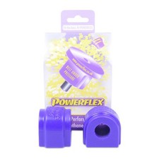 Powerflex für Mazda MX5 Mk4 ND (2015-) Stabilisator vorne 22.7mm