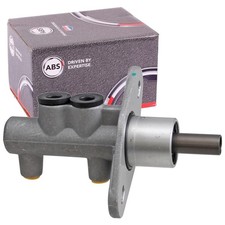 A.B.S. HAUPTBREMSZYLINDER HAUPTZYLINDER BREMSZYLINDER 45062
