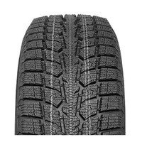 Toyo Observe Gsi-6 LS 3PMSF MFS XL 285/50 R20 116H Winterreifen Id42486