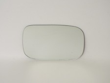 Retroviseur droit (ou coque) Rover 114