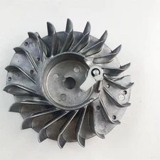 Mower Repair Replacement Flywheel Parts for Stihl MS231C MS251C Flywheel
