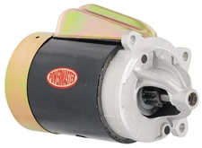 Powermaster 3131 OE-Style Performance Starter
