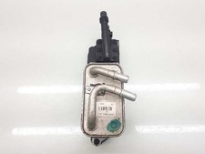Radiateur BMW 645