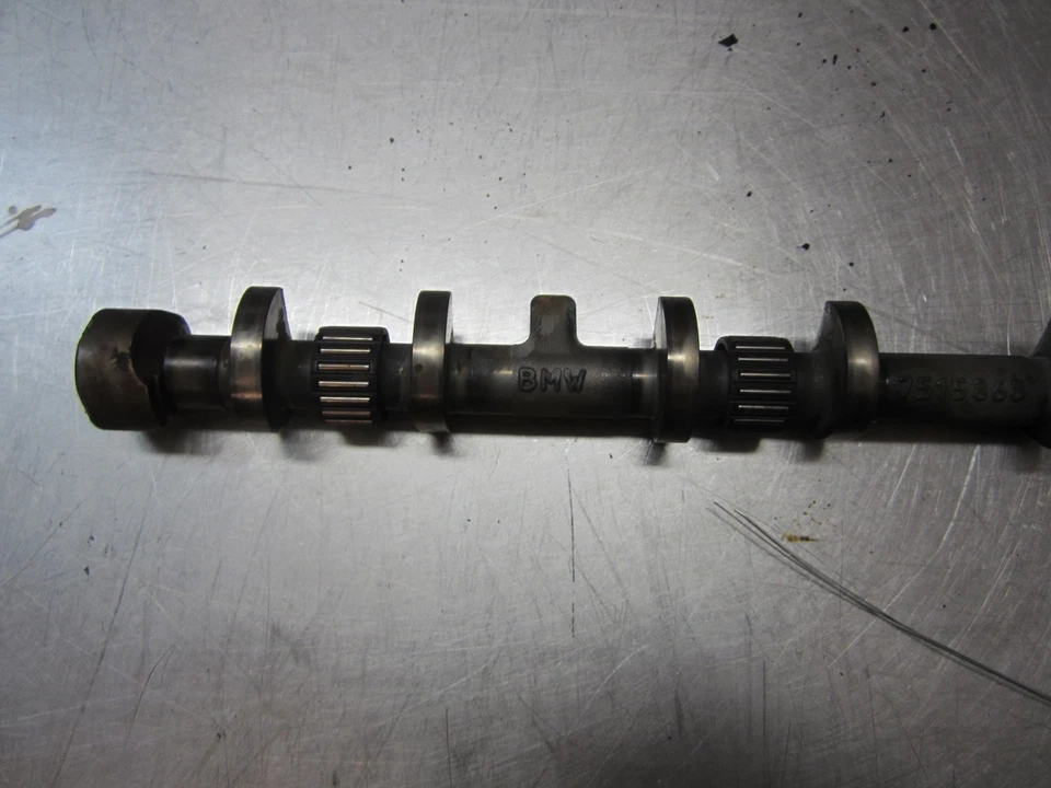 Árbol de levas céntrico para BMW 328XI 3.0 7515868 07-08 Foto 2 de 4