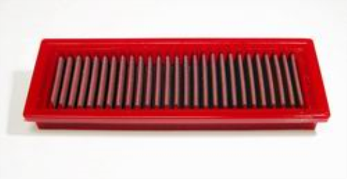 FRA CA11049 Filtro de aire rectangular flexible para vehículos