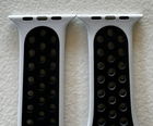 Bild 3 von 3