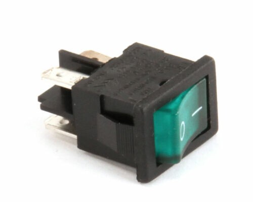 Gold Medal Products 42532 Switch - Genuine OEM