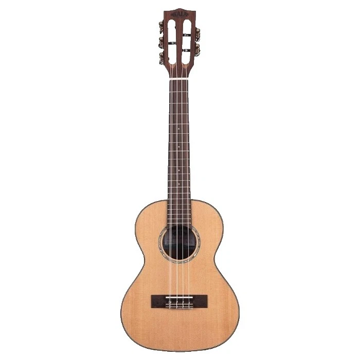 5 Strings Tenor Ukuleles