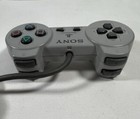 Foto 10 di 45