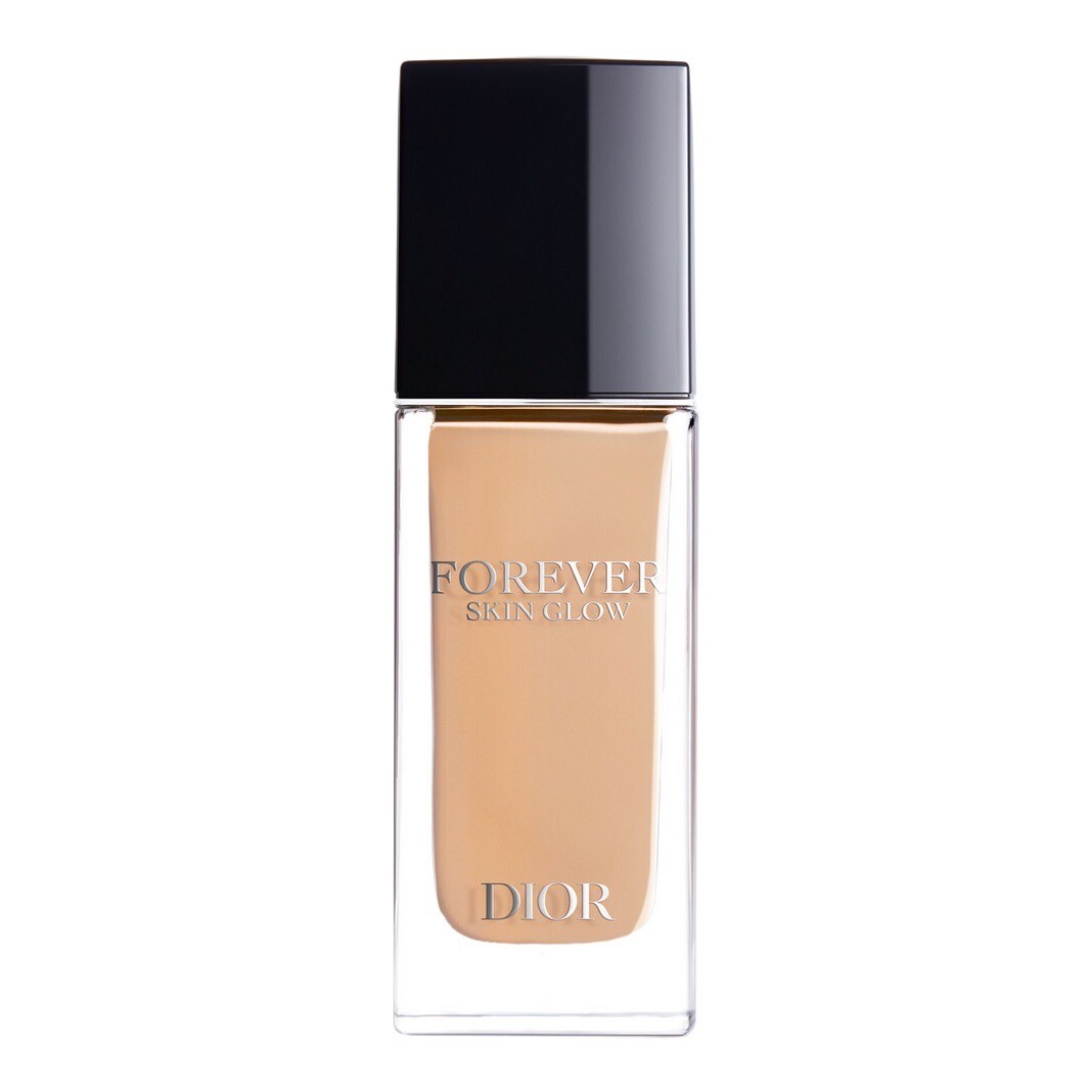 Dior Forever Skin Glow 1W 30ml☆新品未使用おまけ付 Dior Forever Skin Glow 1W 30ml☆新品未使用おまけ付 $_57.JPG
