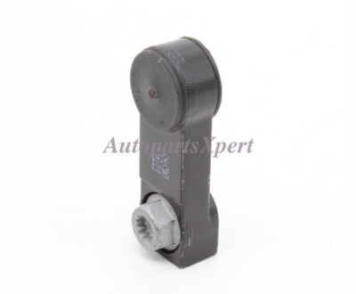 OEM Shift Cable End Link – For VW/Audi 7-Speed DSG Or 6-Speed AT, 5K2713 025 Series