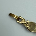 Picture 4 of 9