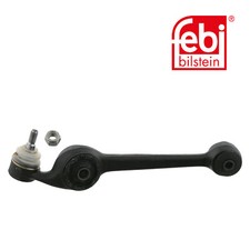 Triangle de suspension Ford SCORPIO