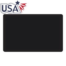 LCD Display Touch Screen 10.1in OEM For Launch X-431 Pro3S V3.0 V5.0/ Pro5 V2.0