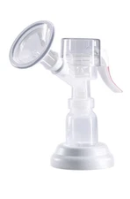 Limerick Love Hand Breast Pump