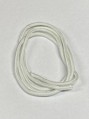 Genuine Echo 17722607060 Starter Rope