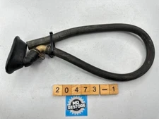 Honda CBR250RR MC22 Fuel Tank Funnel & Hose 17223-MN8-700