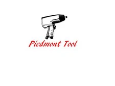 IR2080-658 Reverse Lever for I-R 2080 and 2080-6 1" Impacts, Part # 2080-658