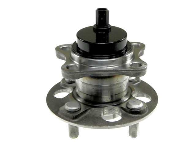 Rear Wheel Hub Toyota Prius 2001-2003