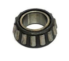 Timken Tapered Roller Bearing Cone 49175 NOS