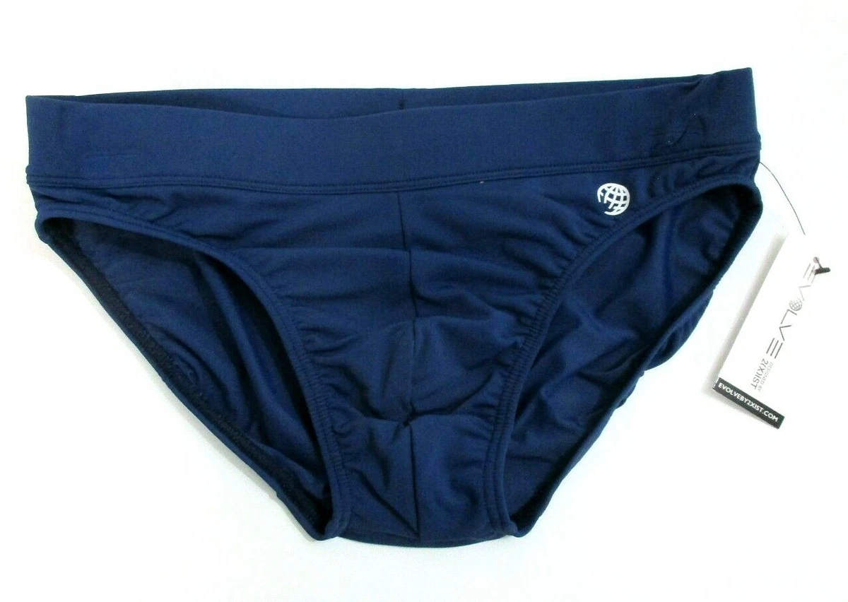 Evolve underwear deals