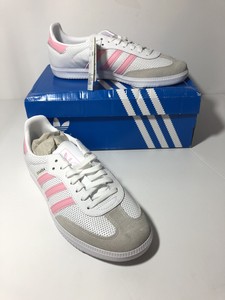 adidas samba us