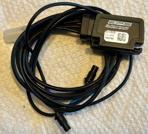 CAMPAGNOLO - RECORD - EPS - INTERFACE - 11 SPEED - NEW - Picture 9 of 13