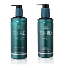 Shaan Hong SH-RD Nutra - Therapy  Shampoo 500 / 250 ml