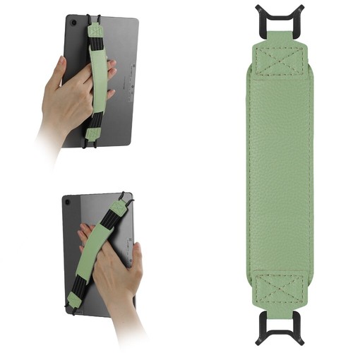 Anti Drop EReader Holder for Kindle/iPad/Kobo/Sony/Pocketbook/Lenovo Universal - Picture 23 of 26