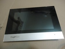 Espritec V31 indoor Unit EH-IS-V31-E01
