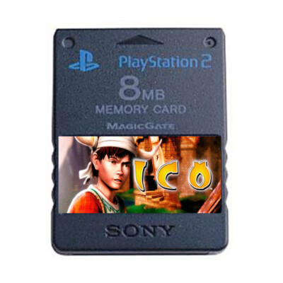 s-l400.jpg