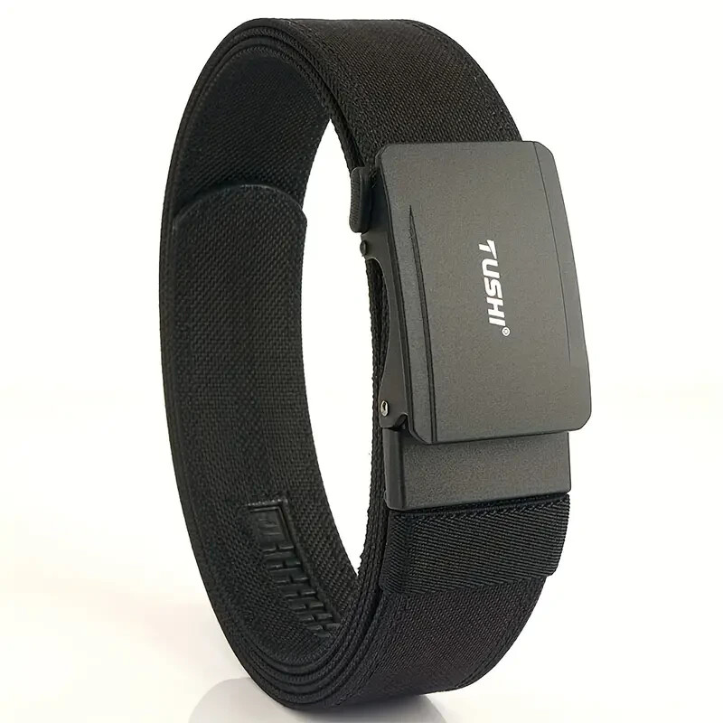 Tacticus Gear EDC (Every Day Carry) Belt