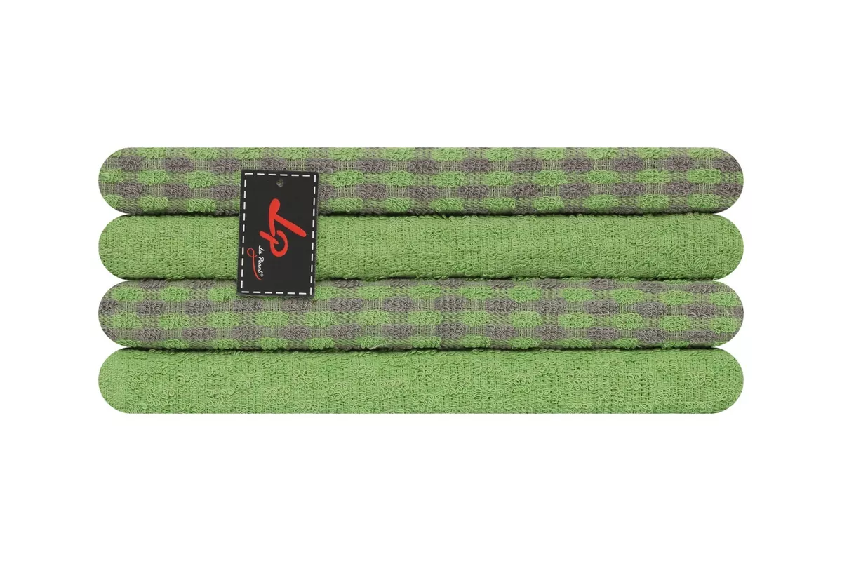 Tea towels online with loops