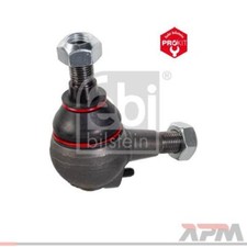 Rotule de suspension Mercedes 308