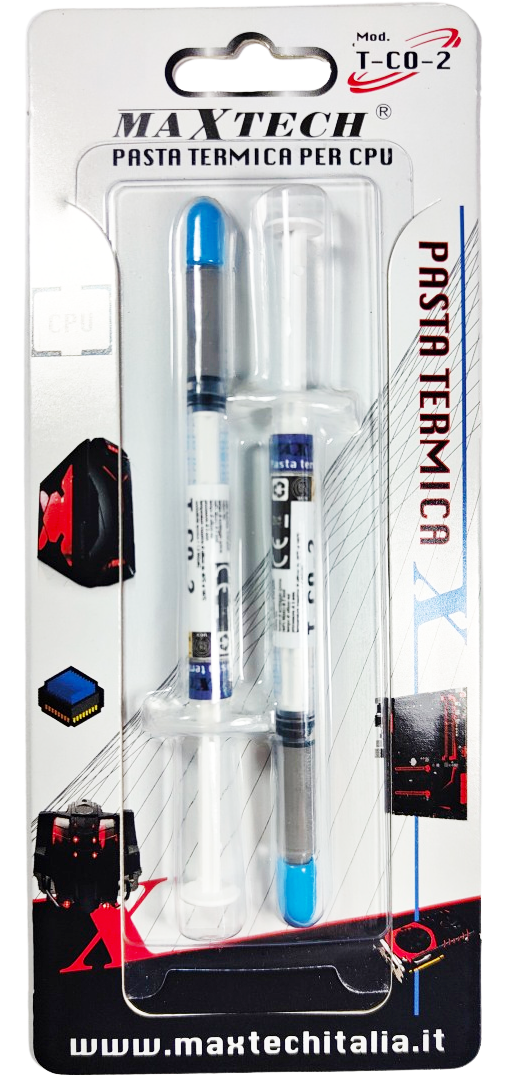 Pasta Termica Conduttiva Per Grasso Composto Per Dissipatore Di Calore In Gesso Siliconico Per Computer Cpu GD900 GD007 GD-2 Pasta Dissipante Di Calore - Foto 12