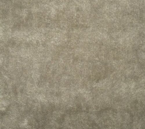 DESIGNERS GUILD PAVIA THICK VELVET FABRIC *CHOOSE COLOURS & SIZE* - Picture 27 of 56