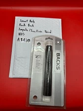 Smart Parts Freak Back Impulse/Ion/Luxe Thread NOS