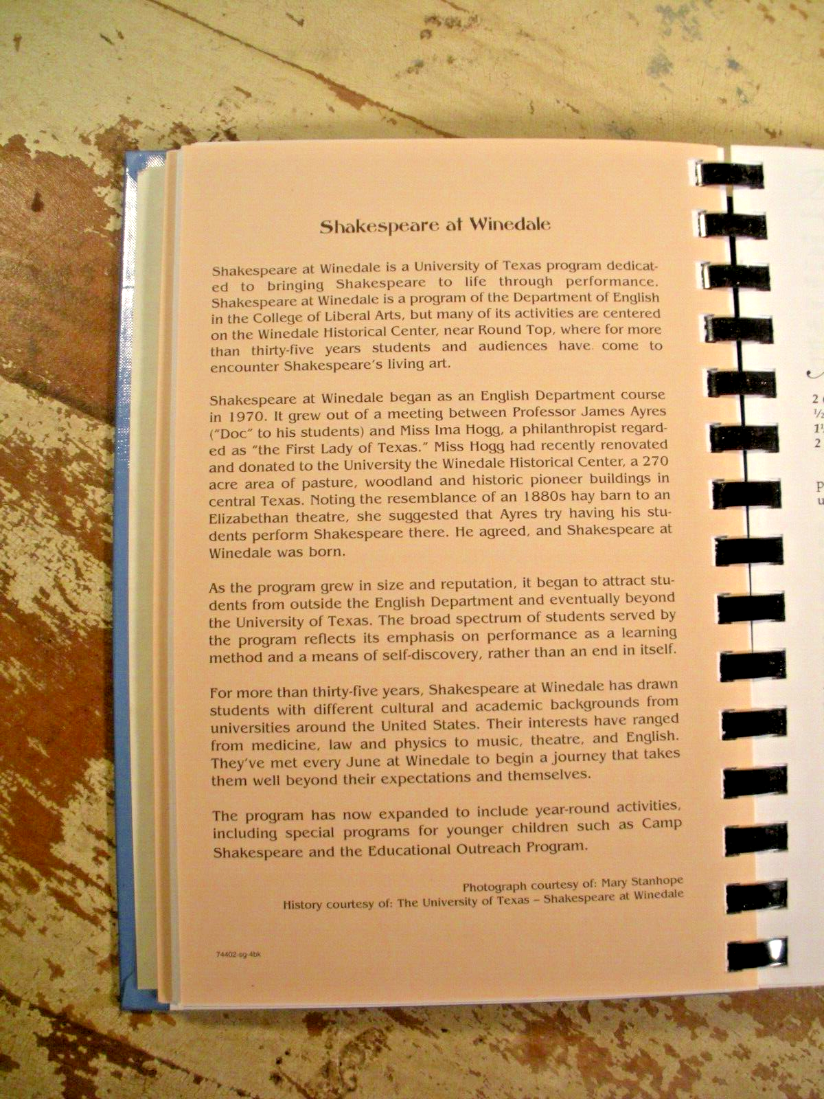 Picture 11 of 22