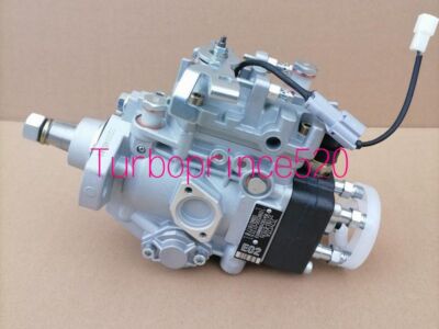 NEW 22100-67070 VE4/12E2100RND013 TOYOTA 1KZ 3.0 DIESEL
