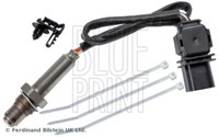 Blue Print Lambdasonde FüR Mercedes-Benz Vito/Mixto Kasten W639 113 CDI 116