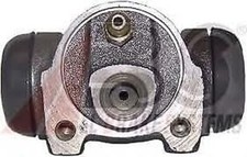 Tambour de frein Peugeot 305