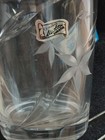 Bild 9 von 10