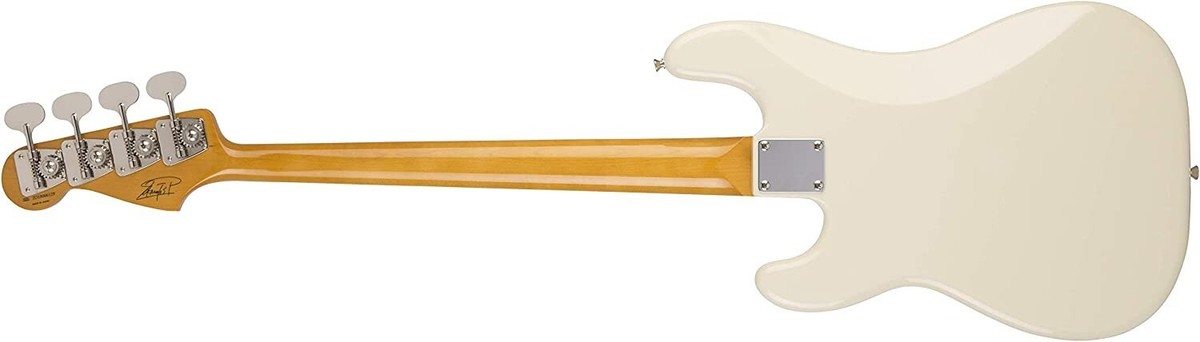 ベース Fender HAMA OKAMOTO Precision Bass Amazon | Fender エレキベース Hama Okamoto Precision Bass